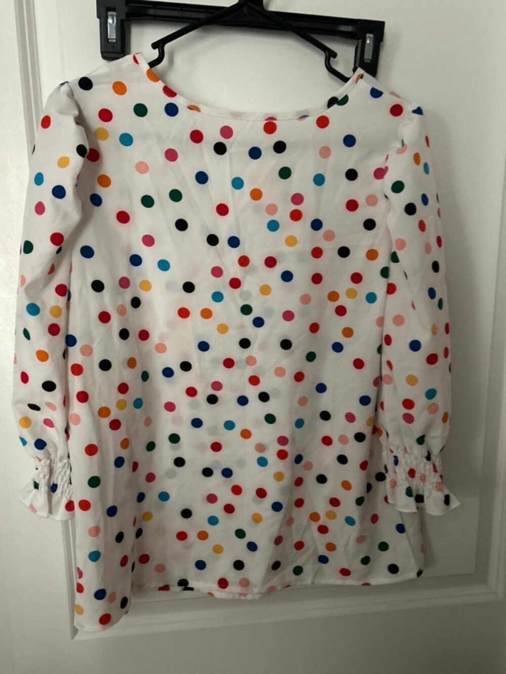 Shirt bundle - Picture 2 of 5
